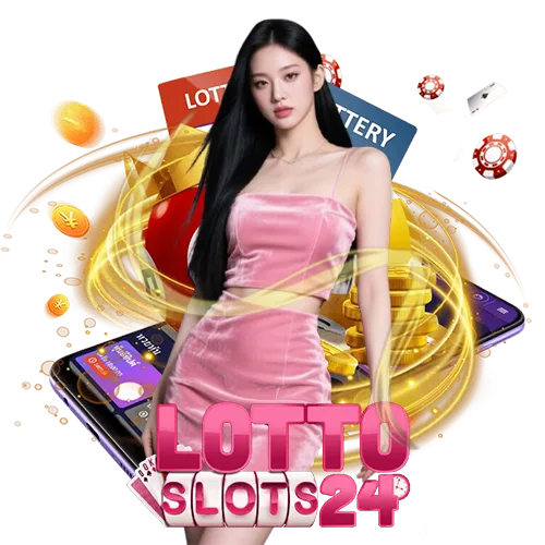 เว็บ หวย มา แรง