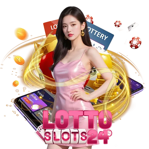 เว็บ หวย มา แรง