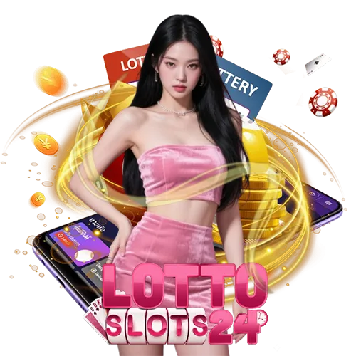 เว็บ หวย มา แรง