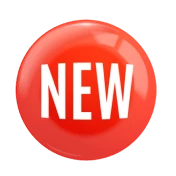 icon-news.